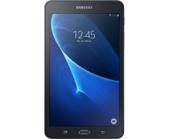 Samsung Tab A 7.0 (2016) SM-T285 Reparatur