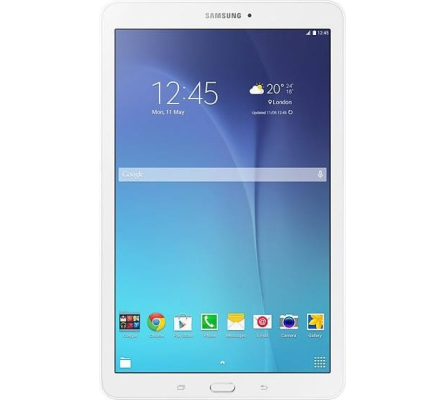 Samsung Tab E 9.6 SM-T560 Reparatur