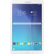 Samsung Tab E 9.6 SM-T560 Reparatur