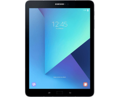 Samsung Tab S3 (SM-T820N T825N) Reparatur