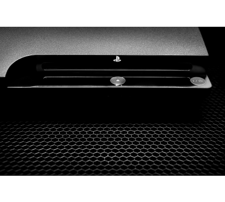 Playstation Konsolen Reparatur PS3 alle Modelle