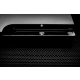 Playstation Konsolen Reparatur PS3 alle Modelle