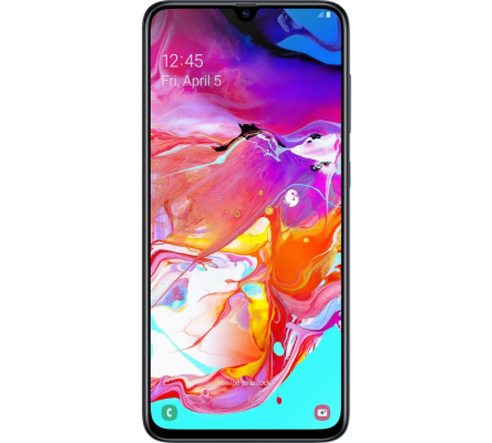 Samsung A70 - SM-A705F Reparatur