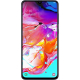 Samsung A70 - SM-A705F Reparatur