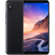 Mi Max 3 Reparaturen