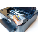 DW-STORE Drucker Einrichtung @ Home