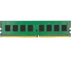 Kingston 16GB DDR5 Arbeitsspeicher