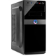 DW System HIGHEND Intel (8P/8E/24T) mit Intel Core i7-13700 16x2100MHz, max 5200MHz, Noctua NH-14 CPU Cooler, Nvidia Quadro T400 4GB VRAM, 16GB DDR4 RAM, 240GB SSD, Windows 11 Professional 64bit