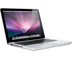 Apple MacBook 13" Unibody (A1278) – Reparatur