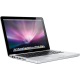 Apple MacBook 13" Unibody (A1278) – Reparatur