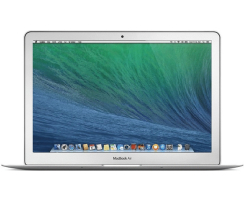 Apple MacBook Air 11 (A1370) - Reparatur
