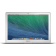 Apple MacBook Air 11" (A1465) - Reparatur