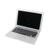 Apple MacBook Air 13" (A1237) - Reparatur