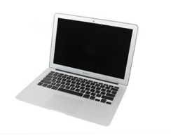 Apple MacBook Air 13" (A1466) - Reparatur