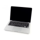 Apple MacBook Pro 15" (A1260) - Reparatur