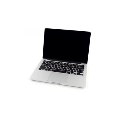 Apple MacBook Pro 15 Retina 2015 (A1398) - Reparatur
