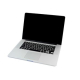 Apple MacBook Pro 17" Unibody (A1297) - Reparatur