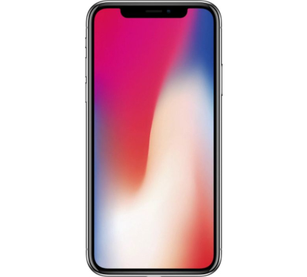 iPhone 11 Reparatur