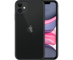iPhone 11 Reparatur