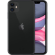 iPhone 11 Reparatur