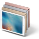 iPad Pro 12,9" 2 Generation Reparatur A1670, A1671