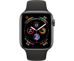 Apple Series 1 Watch 42 mm Reparatur (A1803, A1554)