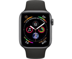 Apple Watch Series 5 (GPS + Cellular) 40mm Reparatur A2156