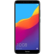 Honor 7A Reparatur