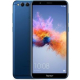 Honor 8 Pro Reparatur