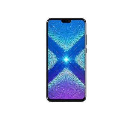 Honor 8x Reparatur
