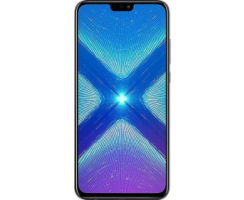 Honor 8x Reparatur