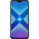 Honor 8x Reparatur