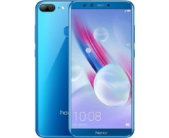 Honor 9 Lite Reparatur