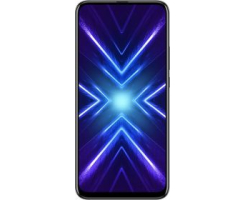 Honor Magic Reparatur
