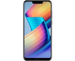 Honor Play Reparatur
