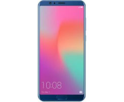Honor View 10 Reparatur