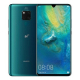 Huawei Mate 20 X Pro Reparatur