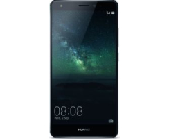 Huawei Mate S Reparatur
