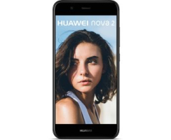 Huawei Nova 2  Reparatur