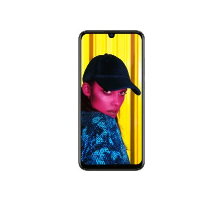 Huawei P Smart Reparatur