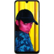 Huawei P Smart Reparatur