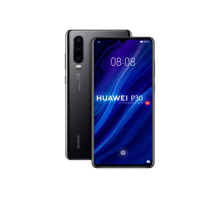 Huawei P30 Reparatur