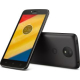 Moto C Plus Reparatur