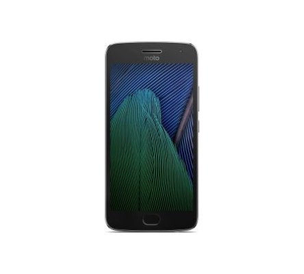 Moto G5 Plus Reparatur