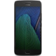Moto G5 Plus Reparatur