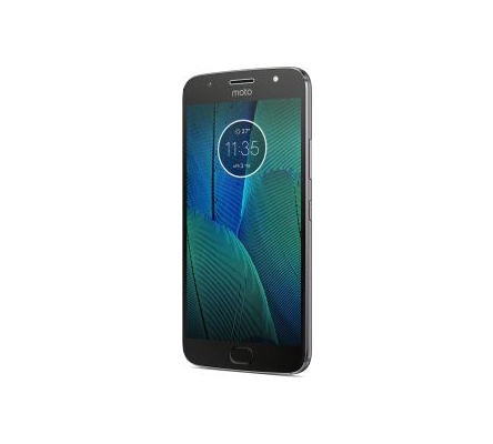 Moto G5S Plus Reparatur