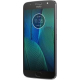 Moto G5S Plus Reparatur