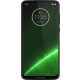 Moto G7 Plus Reparatur
