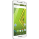 Moto X Play Reparatur