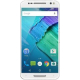 Moto X StyleReparatur